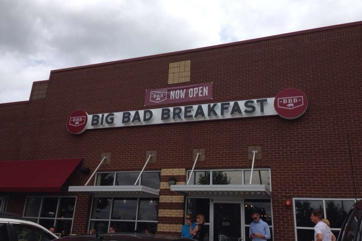 Top 50 Fastest-Growing Food Franchise in 2025 | The Enterprise World 