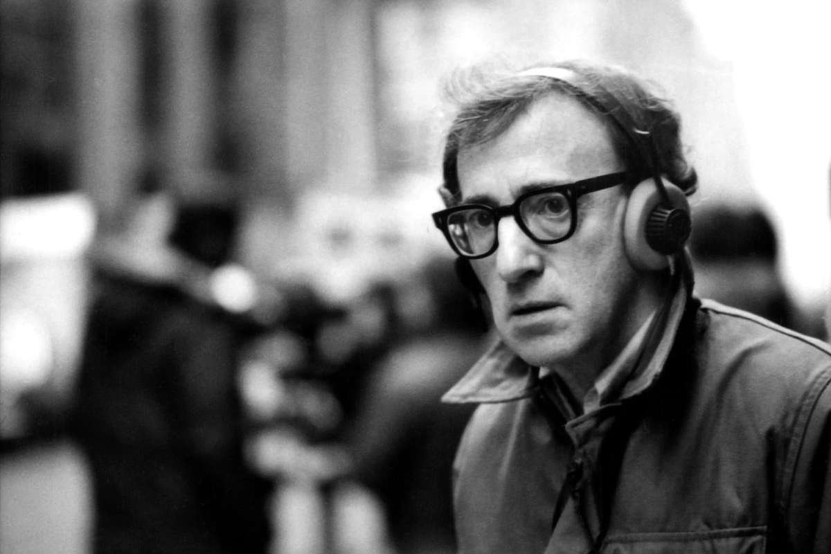 25 Greatest Film Directors of All Time | The Enterprise World 