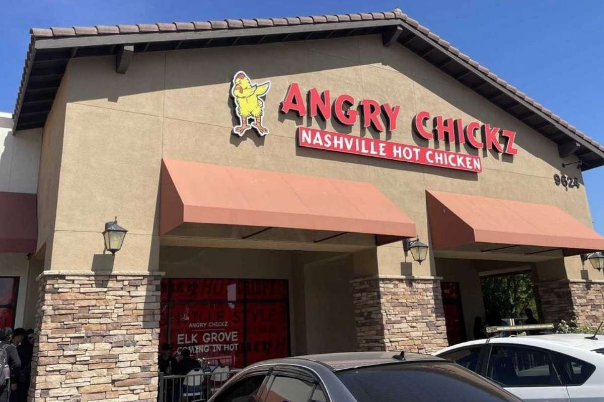 Top 50 Fastest-Growing Food Franchise in 2025 | The Enterprise World 