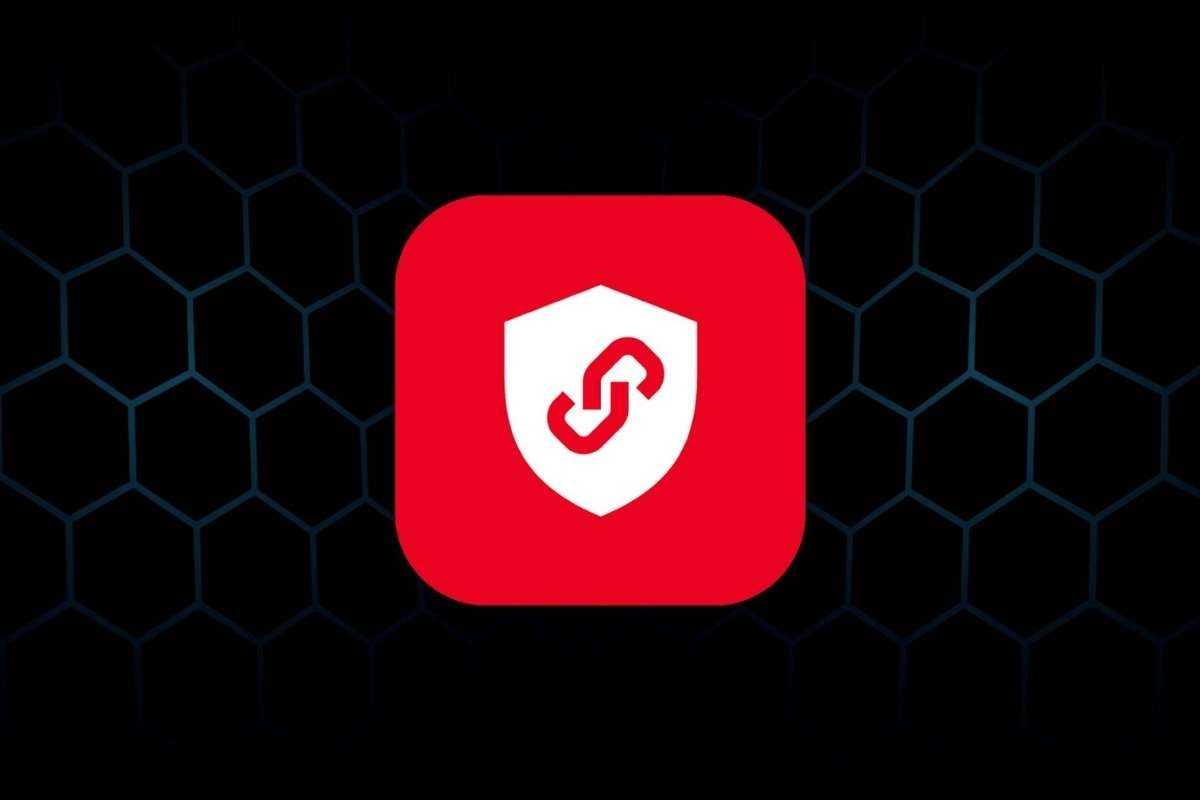 20 Best VPNs for Business You Can Trust in 2025 | The Enterprise World 