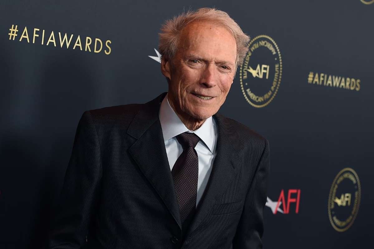 25 Greatest Film Directors of All Time | The Enterprise World 