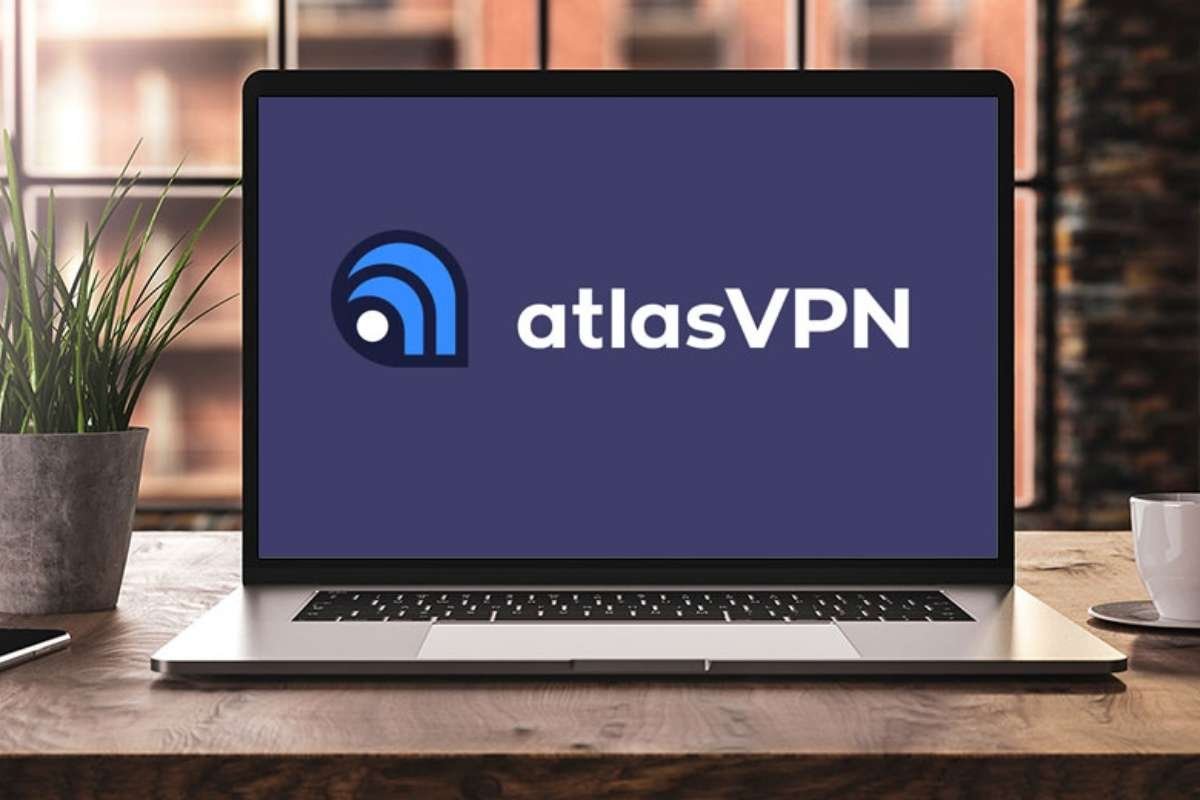 20 Best VPNs for Business You Can Trust in 2025 | The Enterprise World 