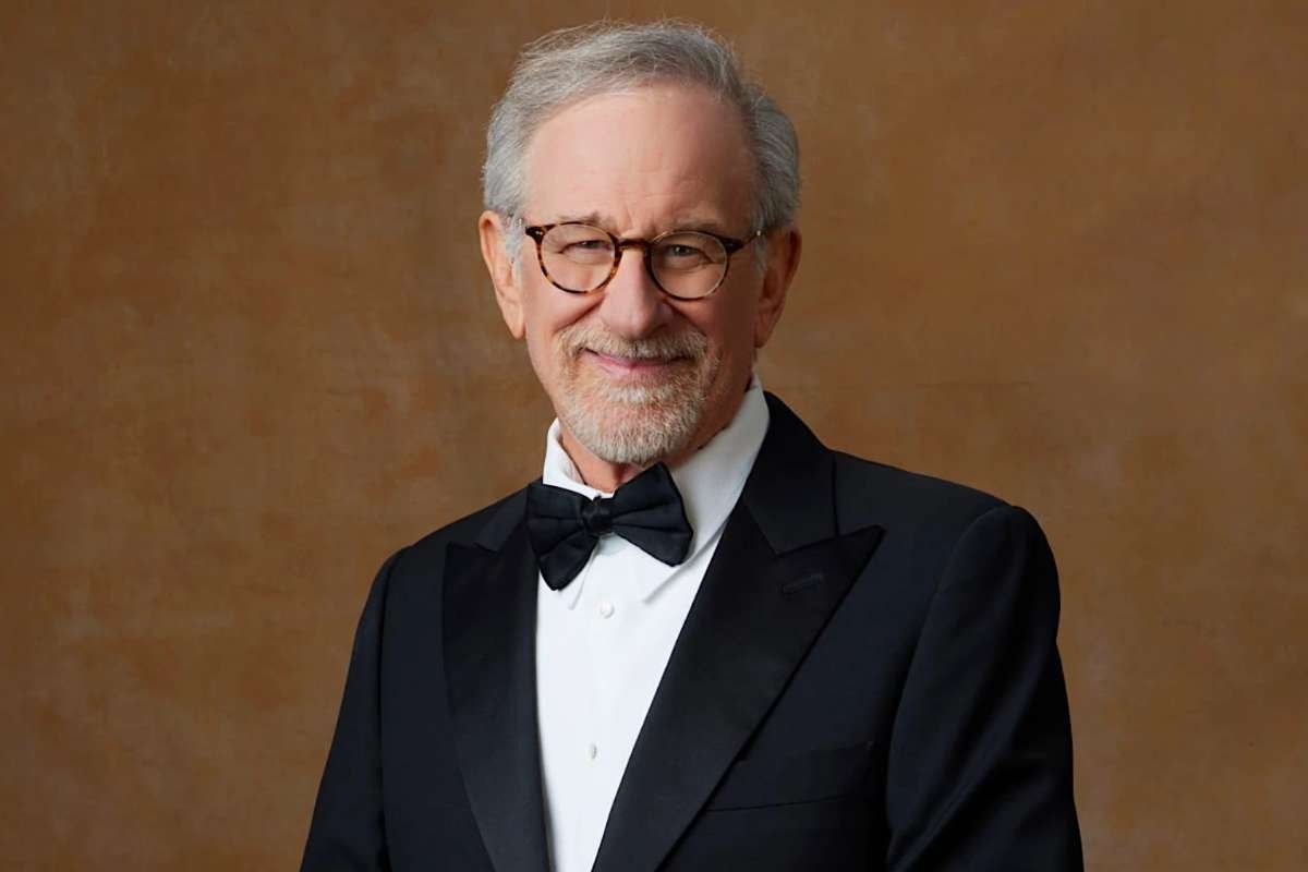 25 Greatest Film Directors of All Time | The Enterprise World 