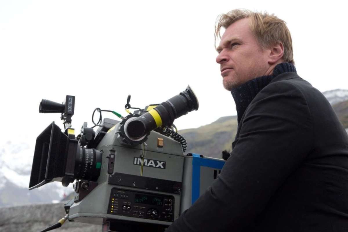 25 Greatest Film Directors of All Time | The Enterprise World 