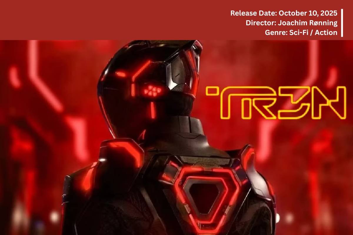 29 Most Anticipated Movies in 2025 | The Enterprise World