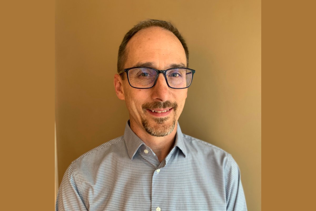 Auctus Surgical: John Ashley’s Bold Bet - Rewriting the $2B Scoliosis Market | The Enterprise World