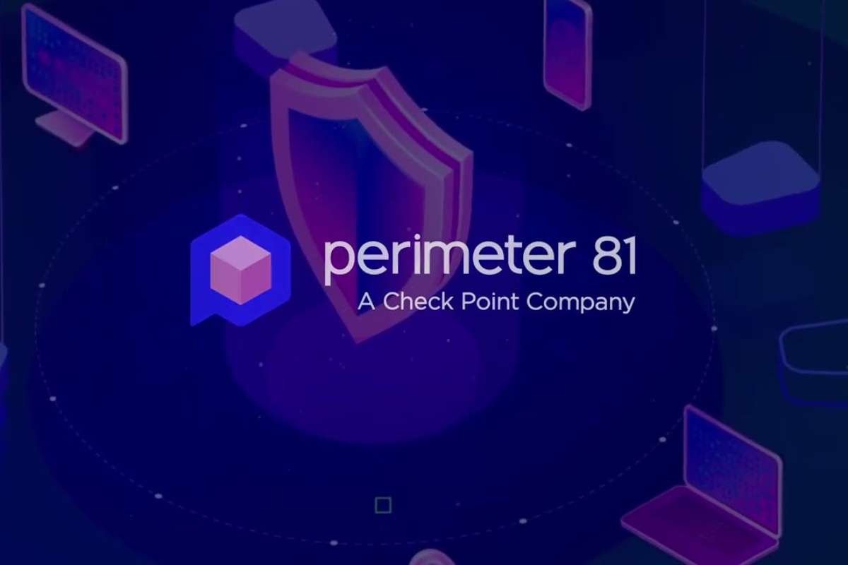 20 Best VPNs for Business You Can Trust in 2025 | The Enterprise World 