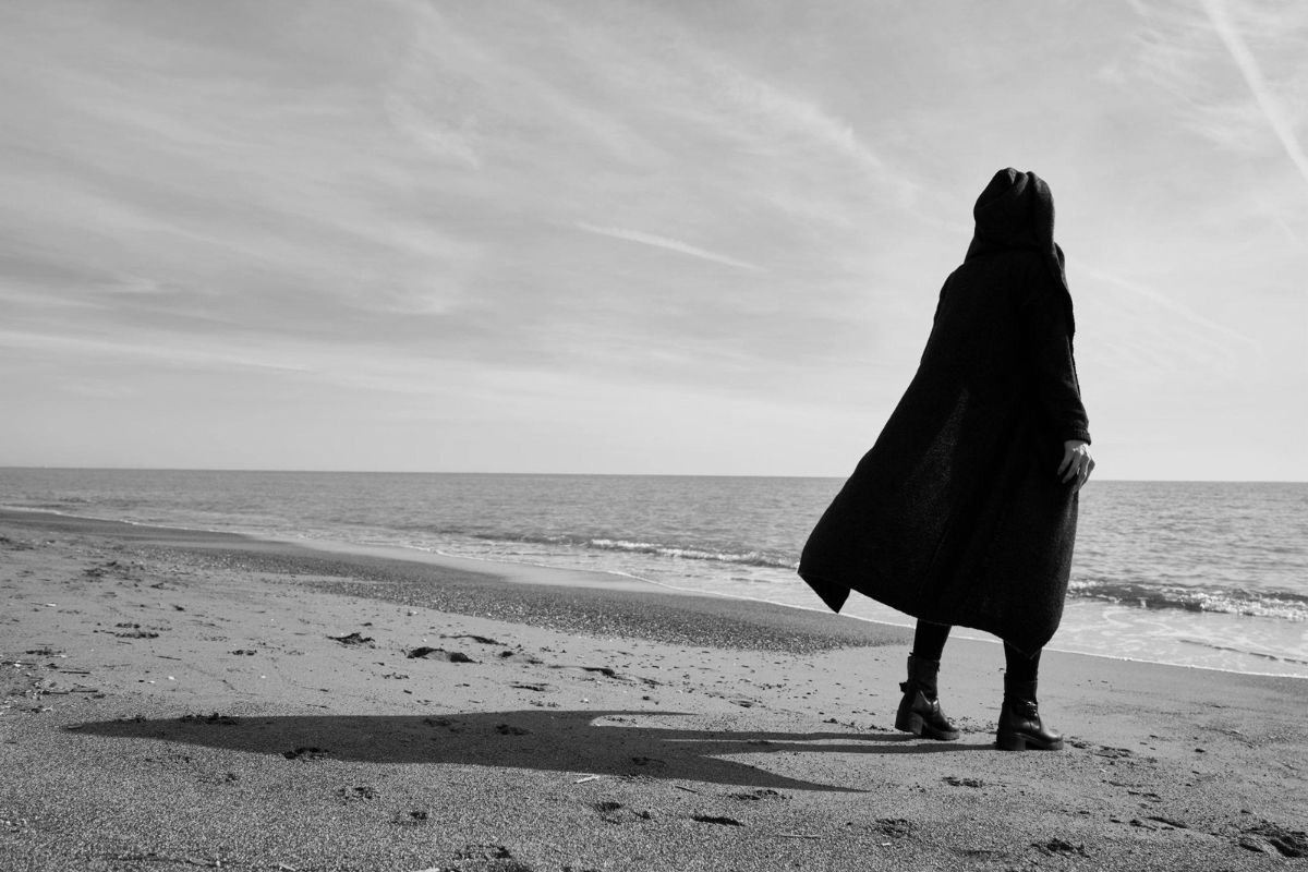 Clinical vs Situational Depression: What’s the Difference?