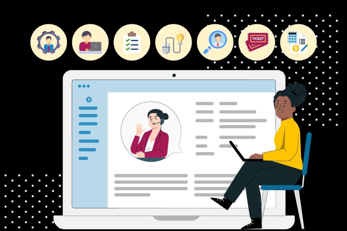 Industry-Specific Tips for Buying Help Desk Software