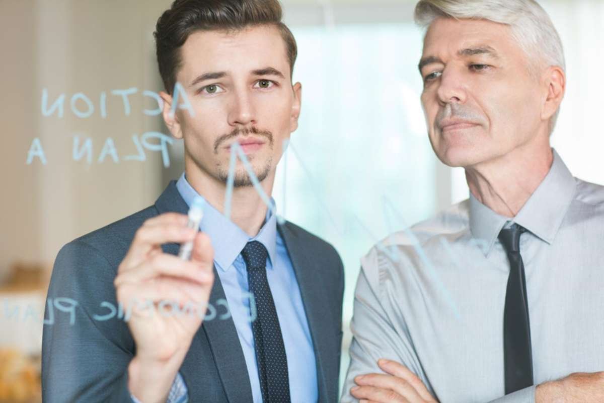 Profit Margin vs. Markup: Math Every Business Leader Should Know