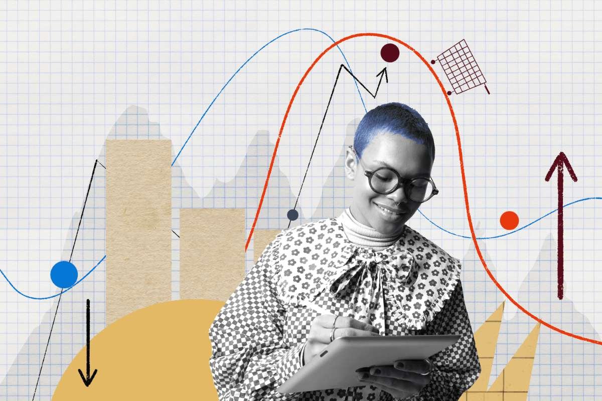 How Do Crypto Market Cycles Contribute to Predicting Patterns? | The Enterprise World