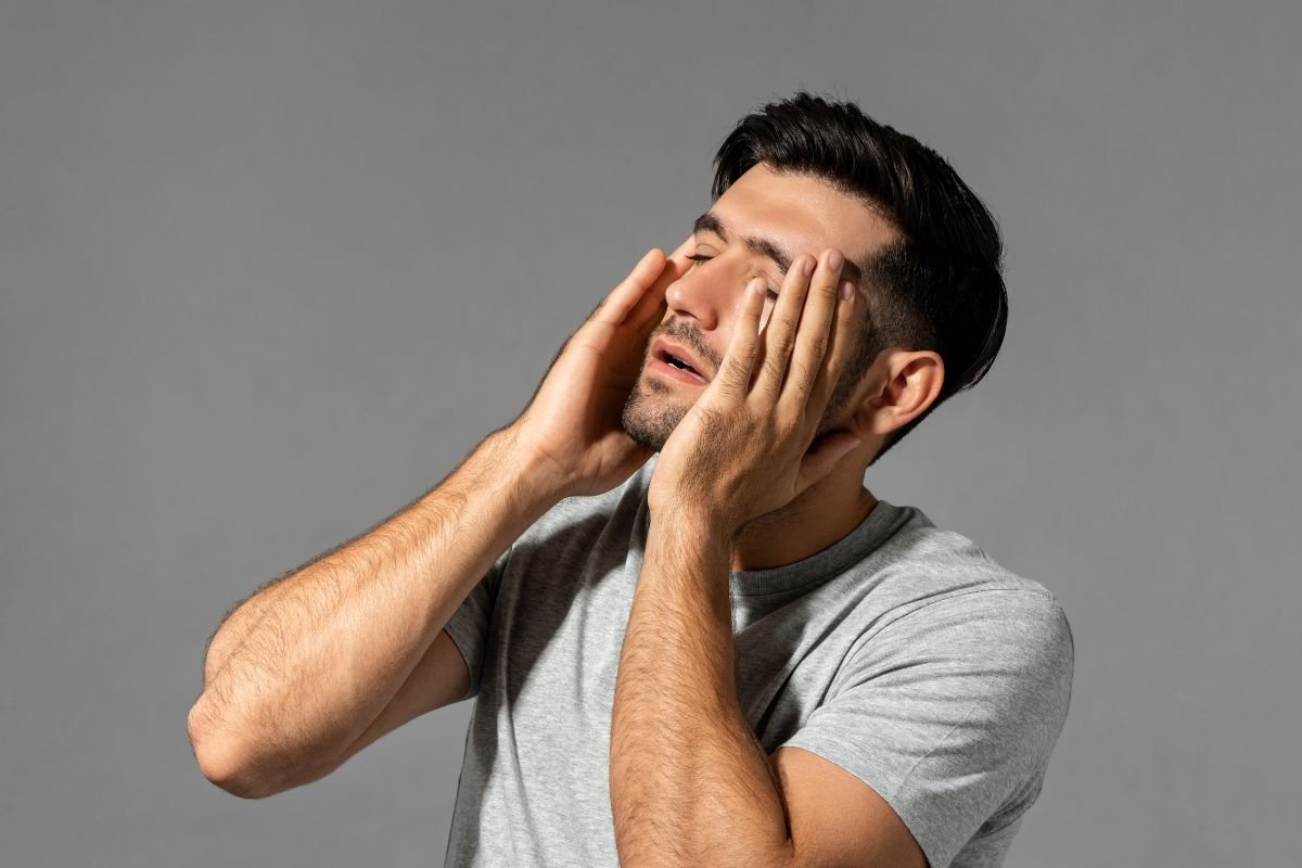 Clinical vs Situational Depression: What's the Difference? | The Enterprise World 