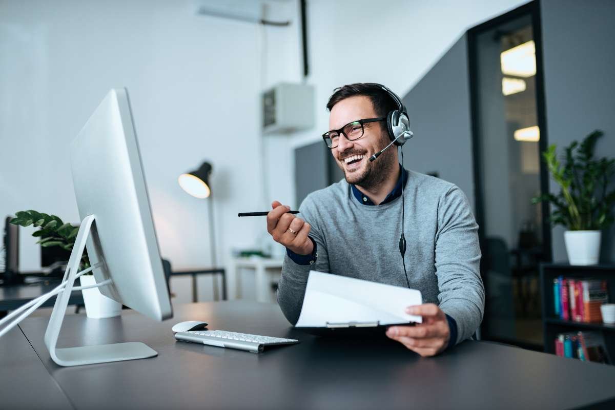 11 Industry-Specific Tips for Buying Help Desk Software | The Enterprise World 