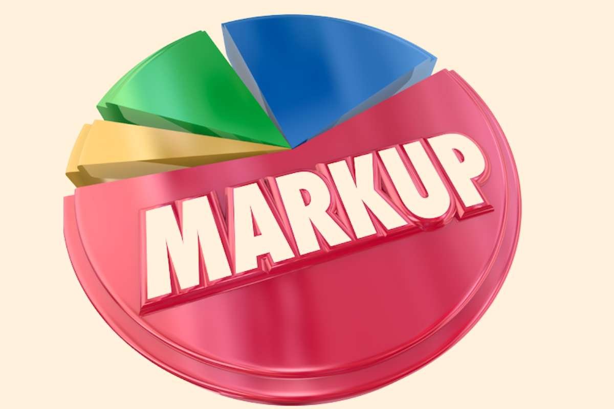 Profit Margin and Markup: Key Differences & Practical Applications | The Enterprise World 