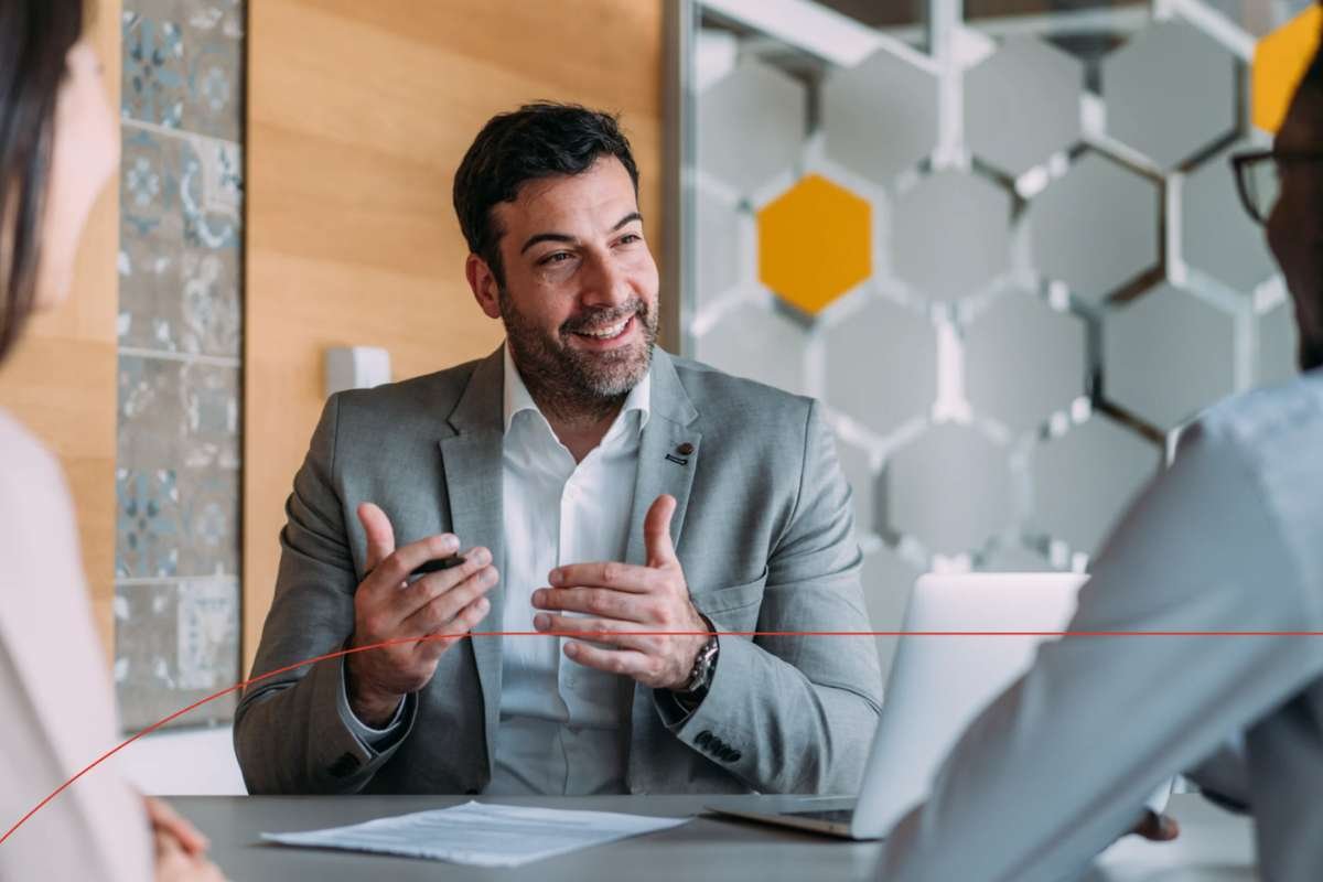 Estate and Succession Planning With CPA Tax Advisory | The Enterprise World 