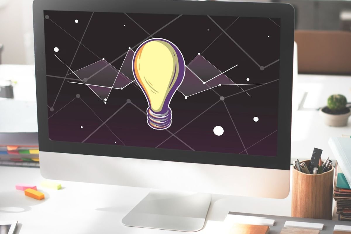 Common Myths About Website Builders Without Programmers | The Enterprise World 