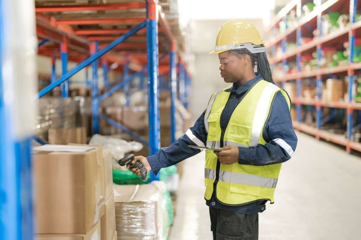How to Choose Right Lawn Equipment Part Suppliers? | The Enterprise World 