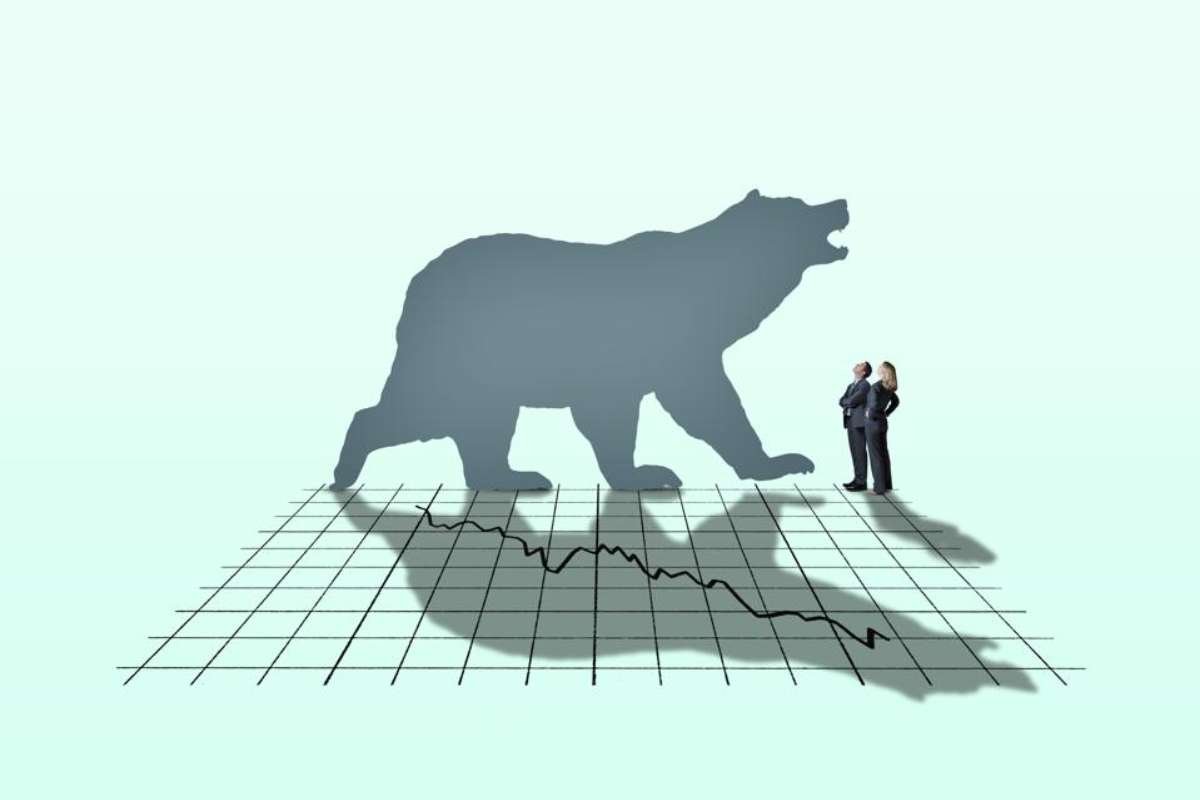 How Do Crypto Market Cycles Contribute to Predicting Patterns? | The Enterprise World