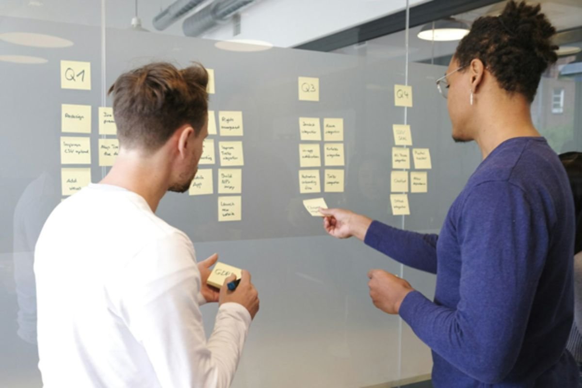 5 Strategies for Managing Supply Chain Resilience | The Enterprise World