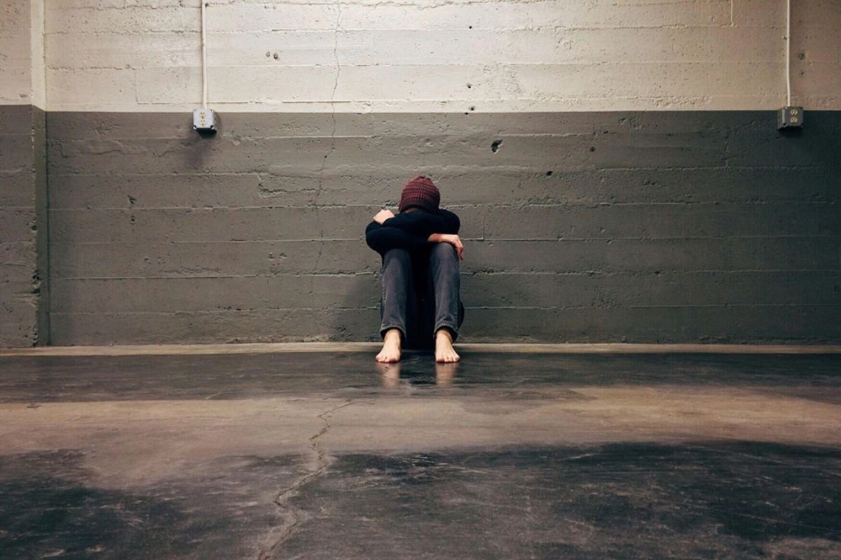 Clinical vs Situational Depression: What's the Difference? | The Enterprise World 