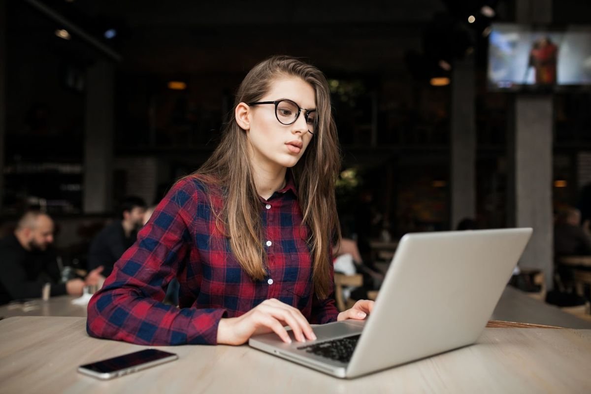Common Myths About Website Builders Without Programmers | The Enterprise World 