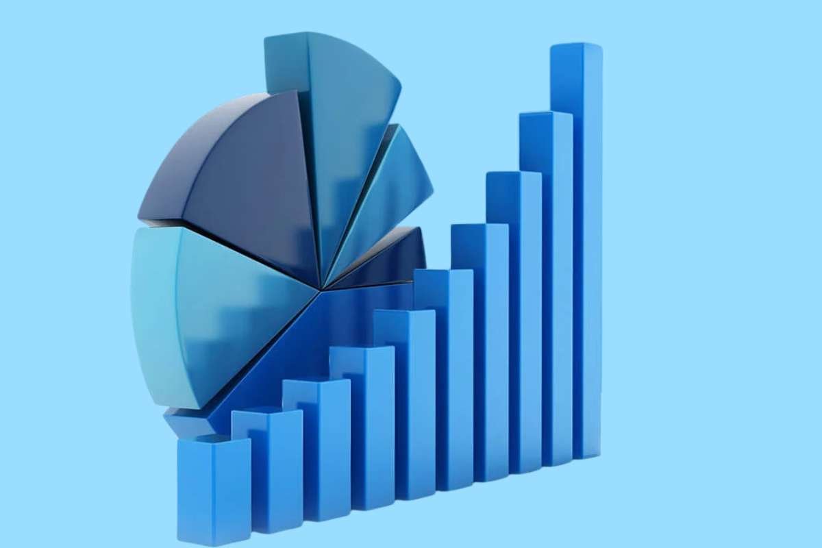 Profit Margin and Markup: Key Differences & Practical Applications | The Enterprise World 