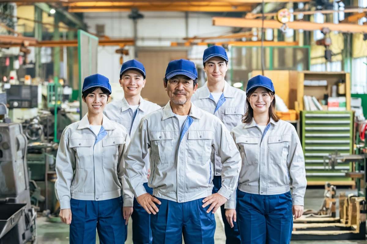 How To Prevent Electrical Hazards In The Workplace? | The Enterprise World