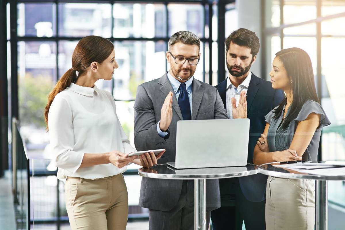 Profit Margin and Markup: Key Differences & Practical Applications | The Enterprise World 