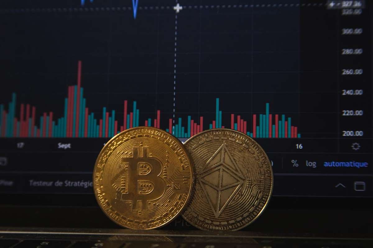 How Do Crypto Market Cycles Contribute to Predicting Patterns? | The Enterprise World
