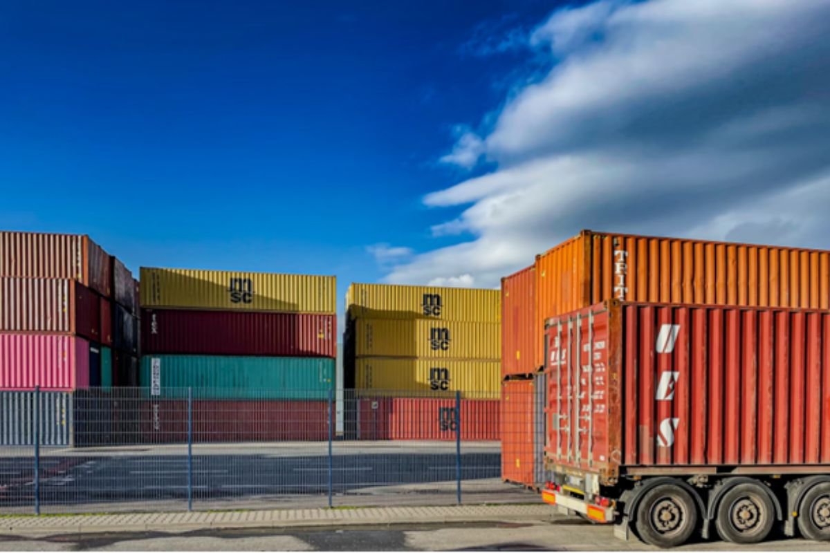 5 Strategies for Managing Supply Chain Resilience | The Enterprise World