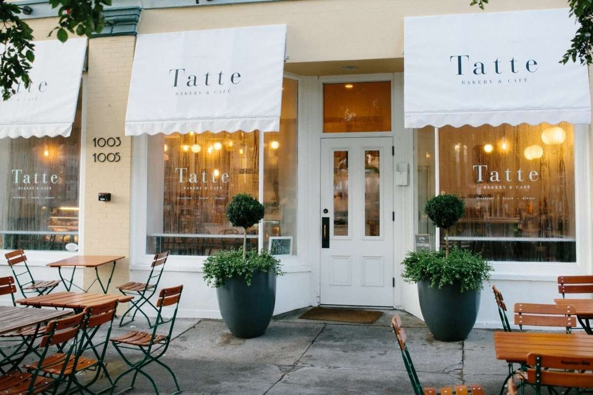 Top 50 Fastest-Growing Food Franchise in 2025 | The Enterprise World