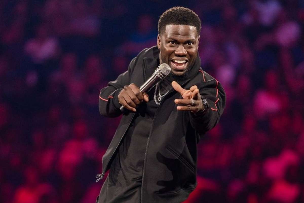 20 Highest-Paid Celebrities On Instagram Per Post In 2025 | The Enterprise World 