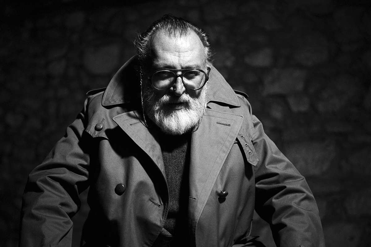 25 Greatest Film Directors of All Time | The Enterprise World 
