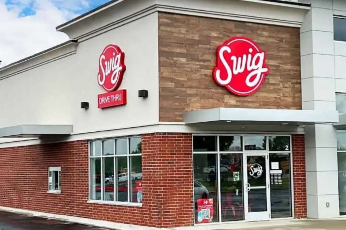 Top 50 Fastest-Growing Food Franchise in 2025 | The Enterprise World