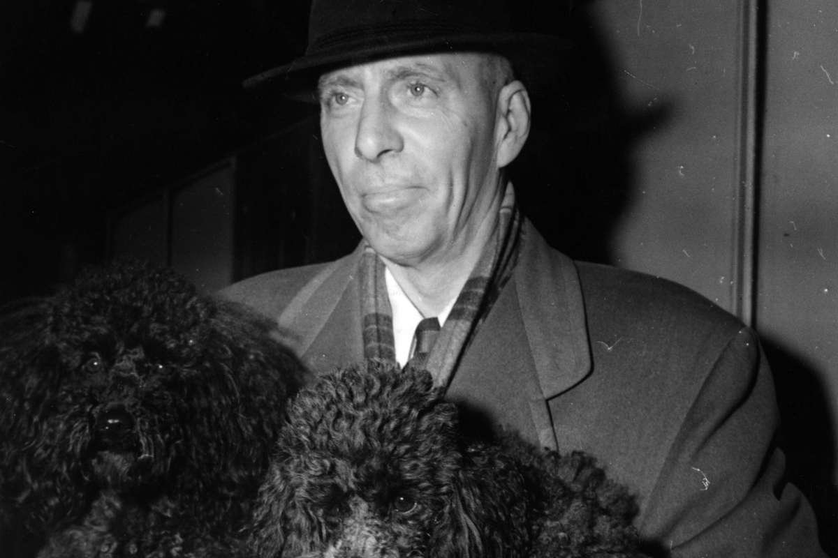 25 Greatest Film Directors of All Time | The Enterprise World 