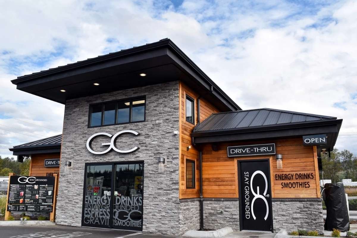 Top 50 Fastest-Growing Food Franchise in 2025 | The Enterprise World