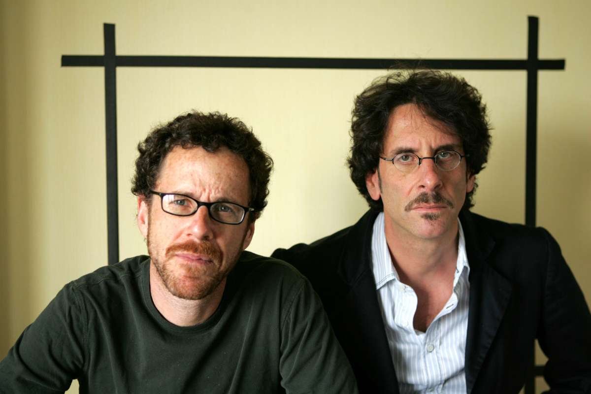 25 Greatest Film Directors of All Time | The Enterprise World 