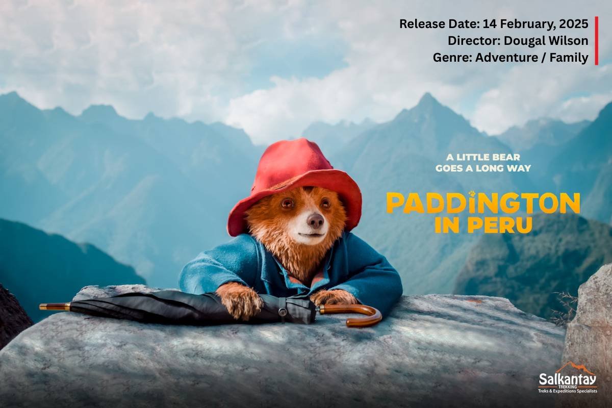 29 Most Anticipated Movies in 2025 | The Enterprise World