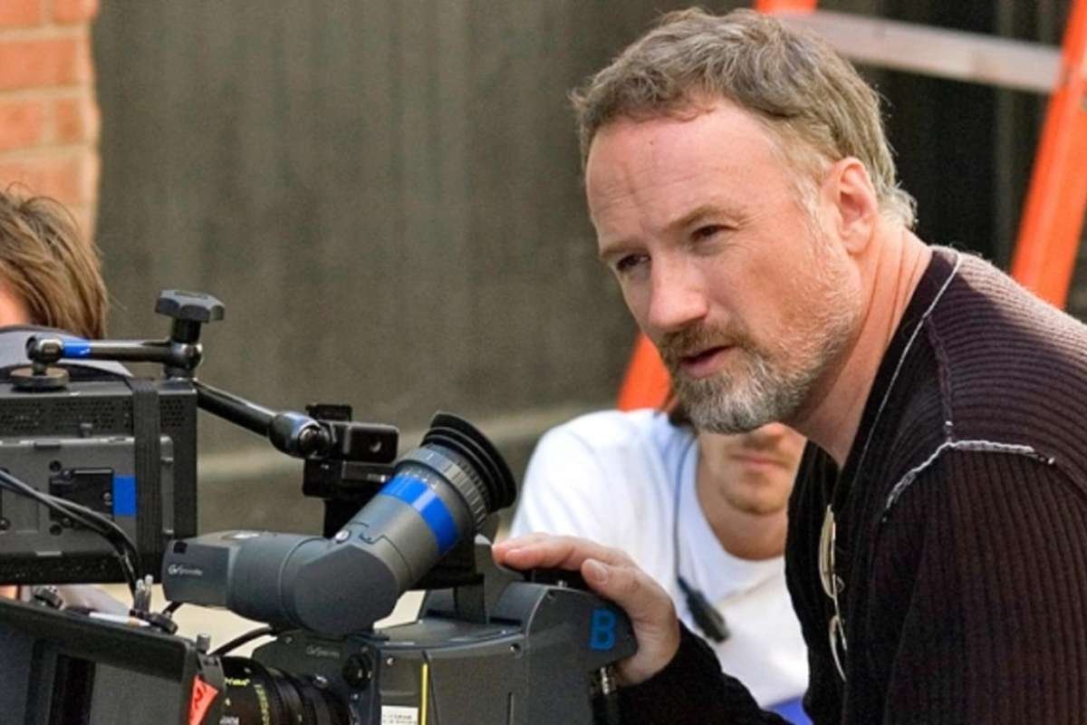 25 Greatest Film Directors of All Time | The Enterprise World 