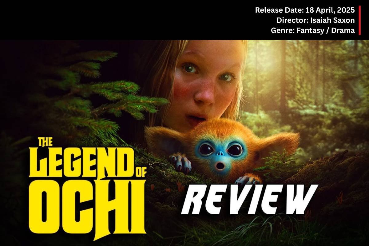 29 Most Anticipated Movies in 2025 | The Enterprise World