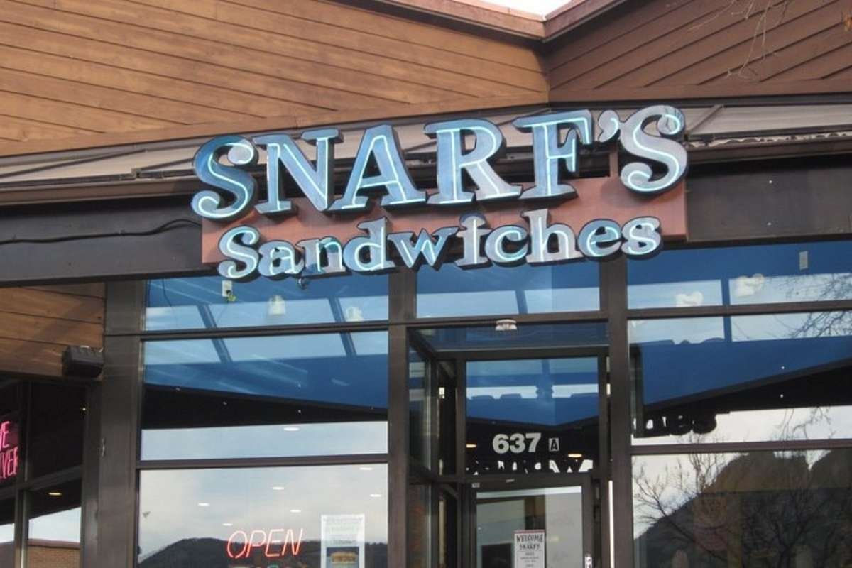 Top 50 Fastest-Growing Food Franchise in 2025 | The Enterprise World