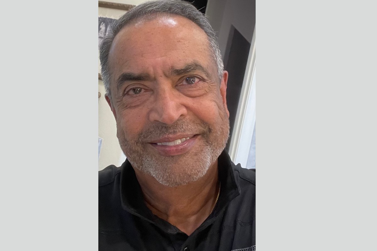 Auctus Surgical: John Ashley’s Bold Bet - Rewriting the $2B Scoliosis Market | The Enterprise World