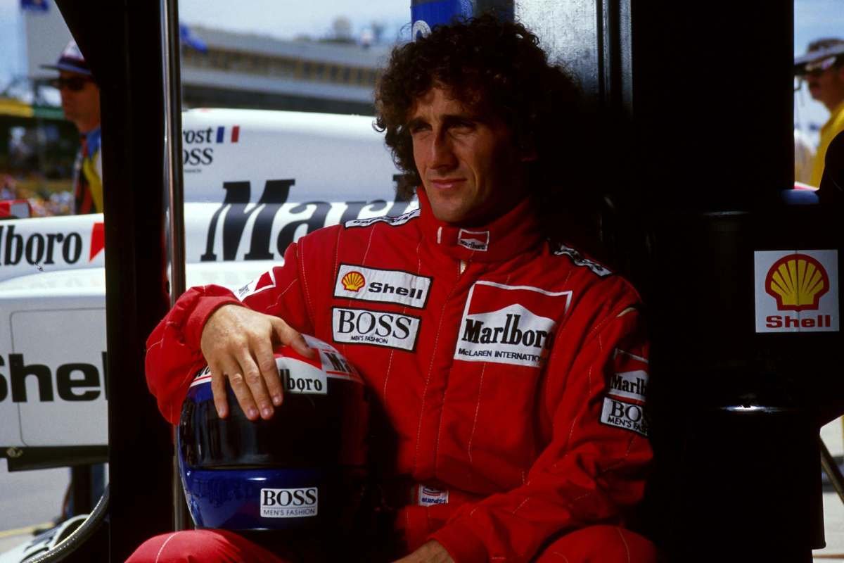 15 Best F1 Drivers of All Time: Lewis Hamilton, Ayrton Senna and More | The Enterprise World 