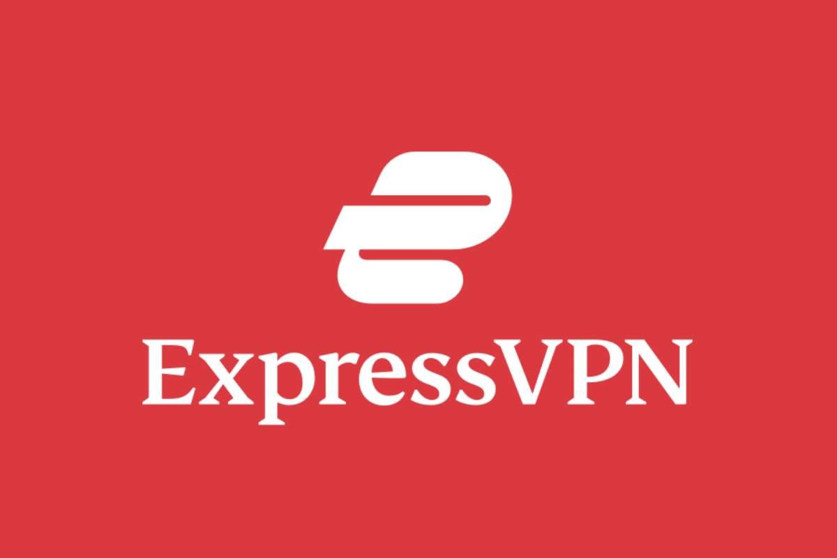 20 Best VPNs for Business You Can Trust in 2025 | The Enterprise World 