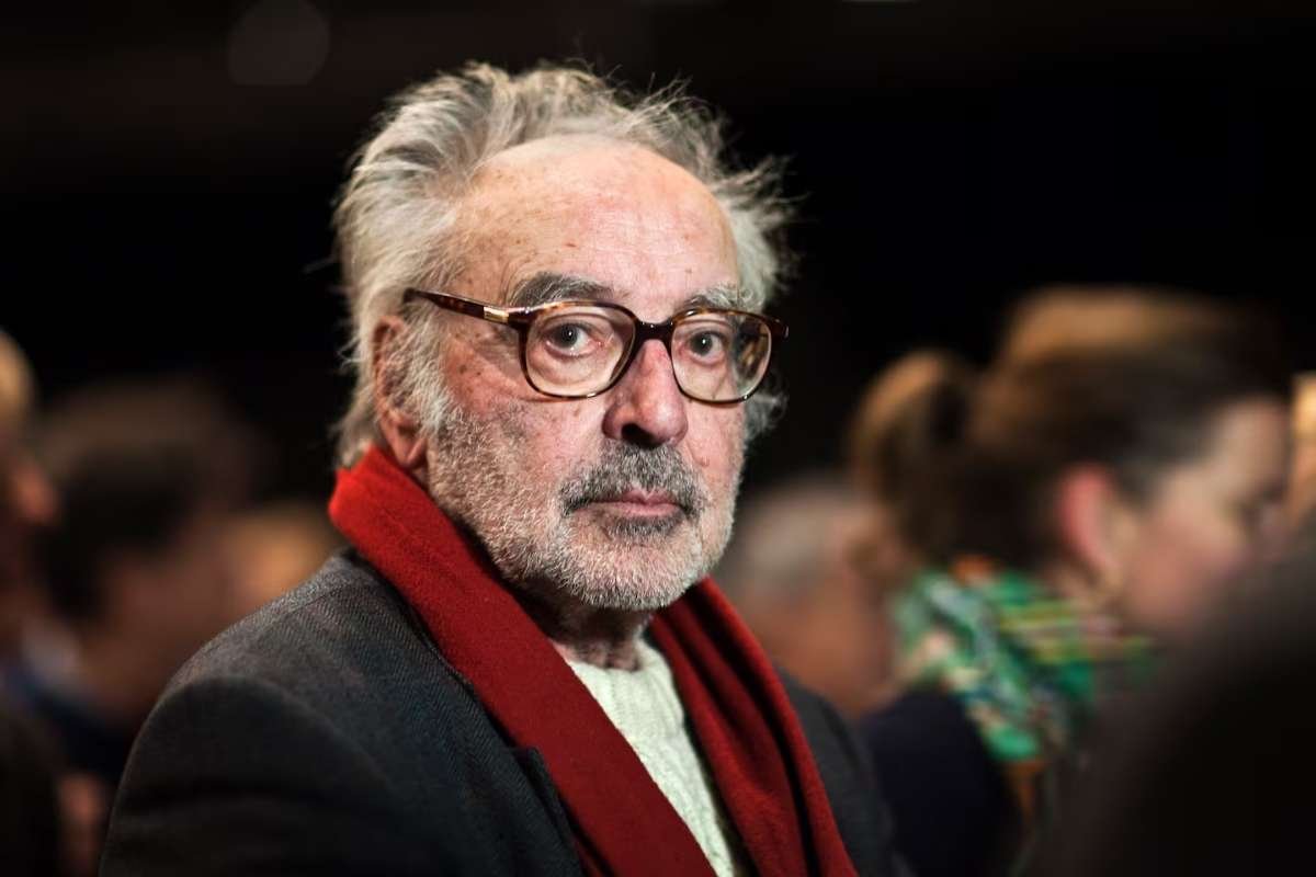 25 Greatest Film Directors of All Time | The Enterprise World 