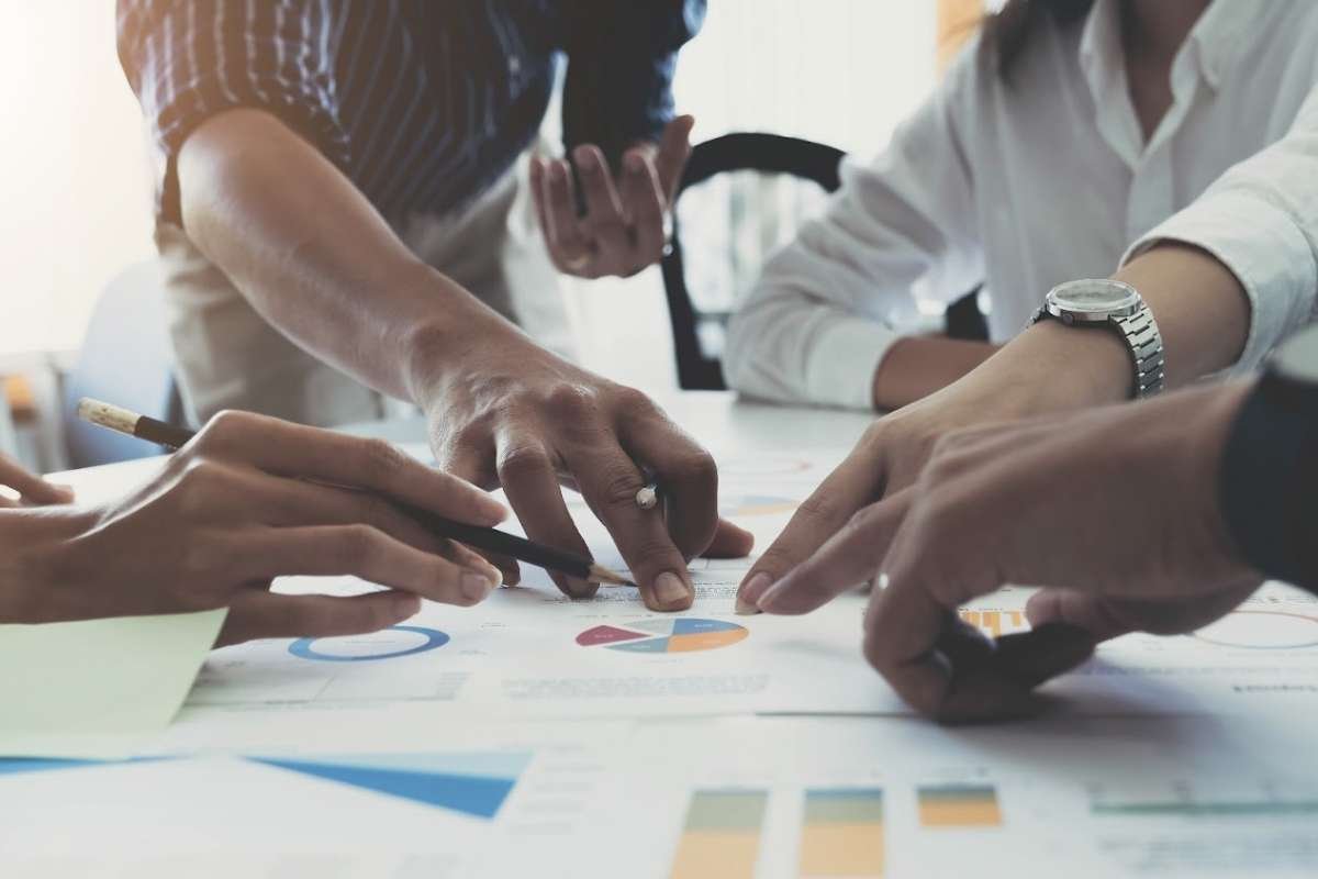 Habits of Highly Effective Leaders: The Benefits of Reflective Leadership