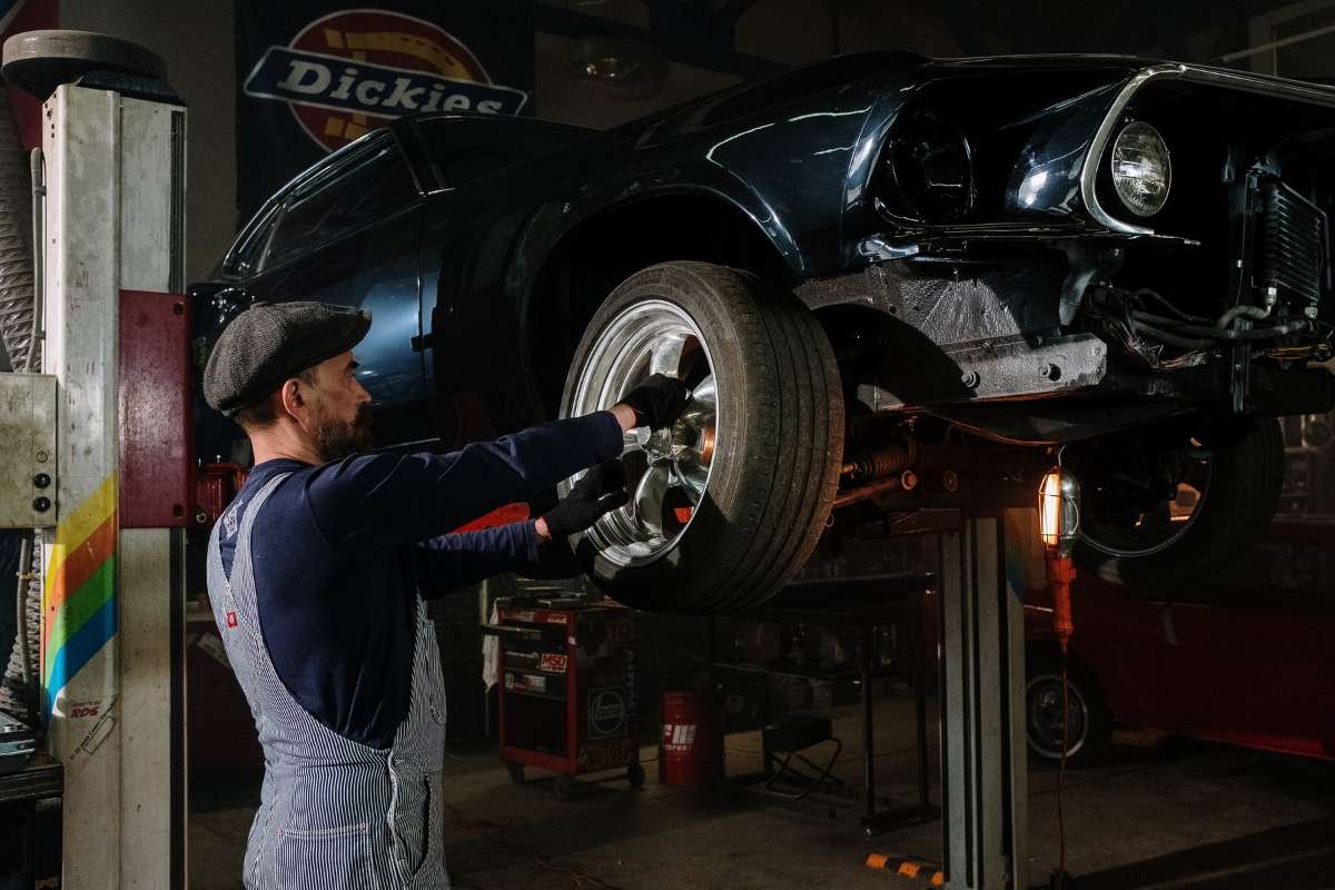 Commercial Driver Cost-Saving Strategies That Work | The Enterprise World