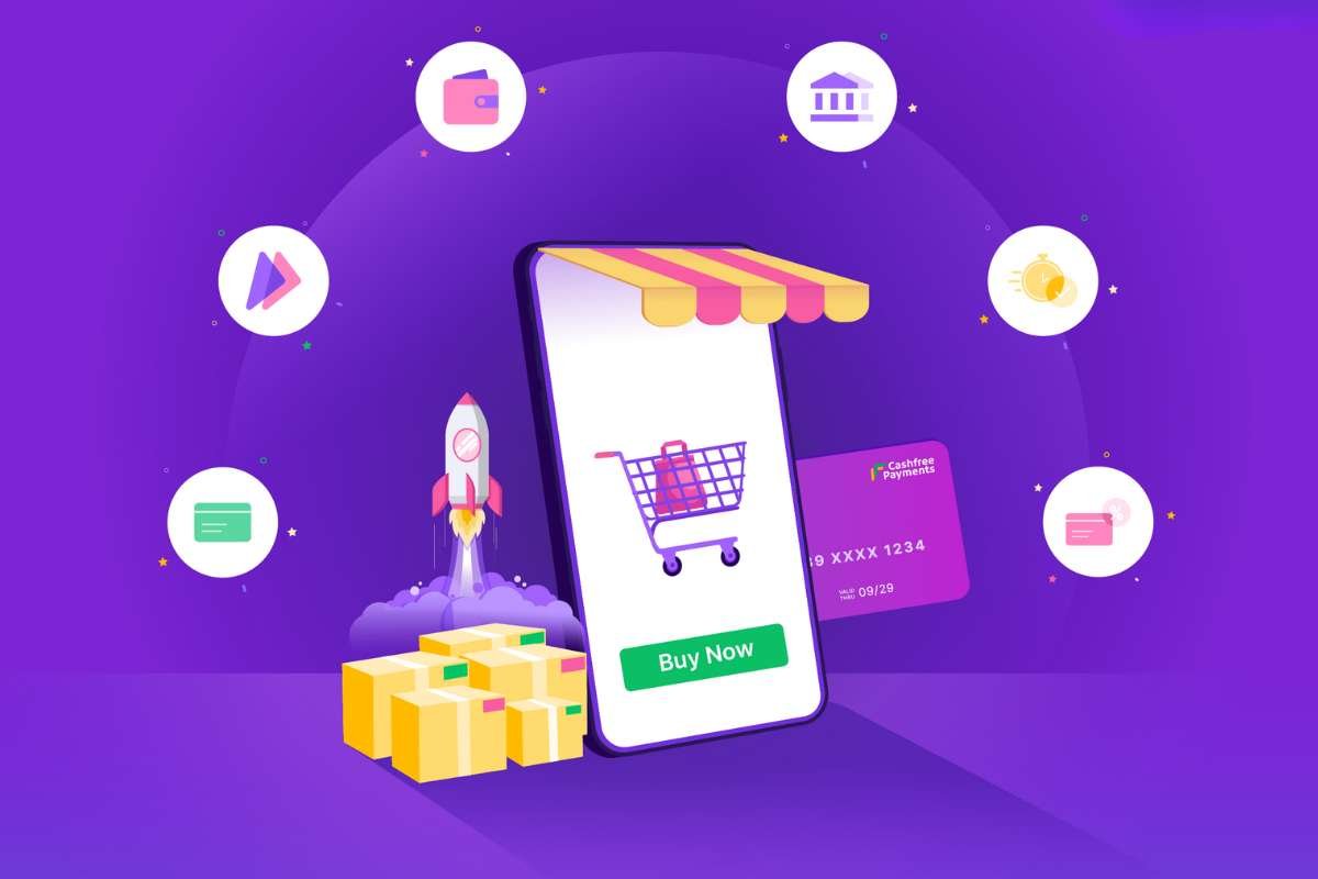 How Marketplace Payments Are Powering Platform Growth | The Enterprise World