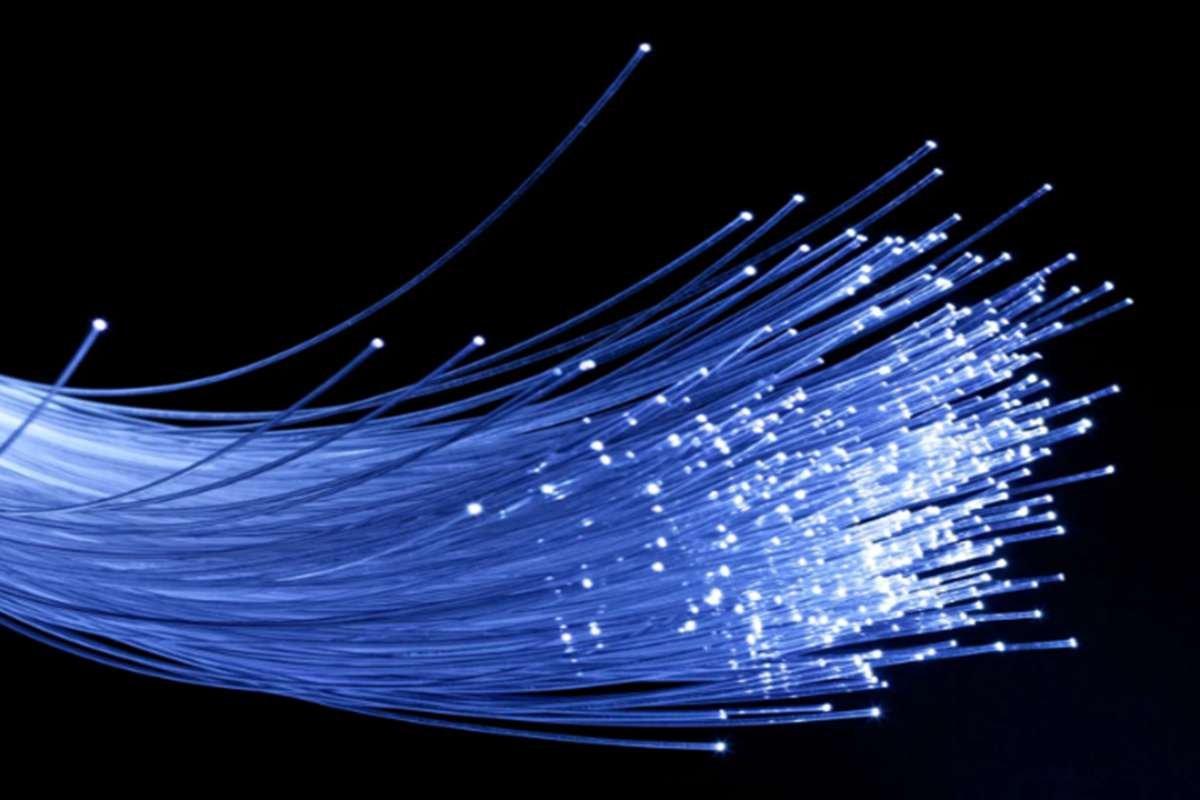 Understanding Fibre Optic Cable Types and Applications | The Enterprise World
