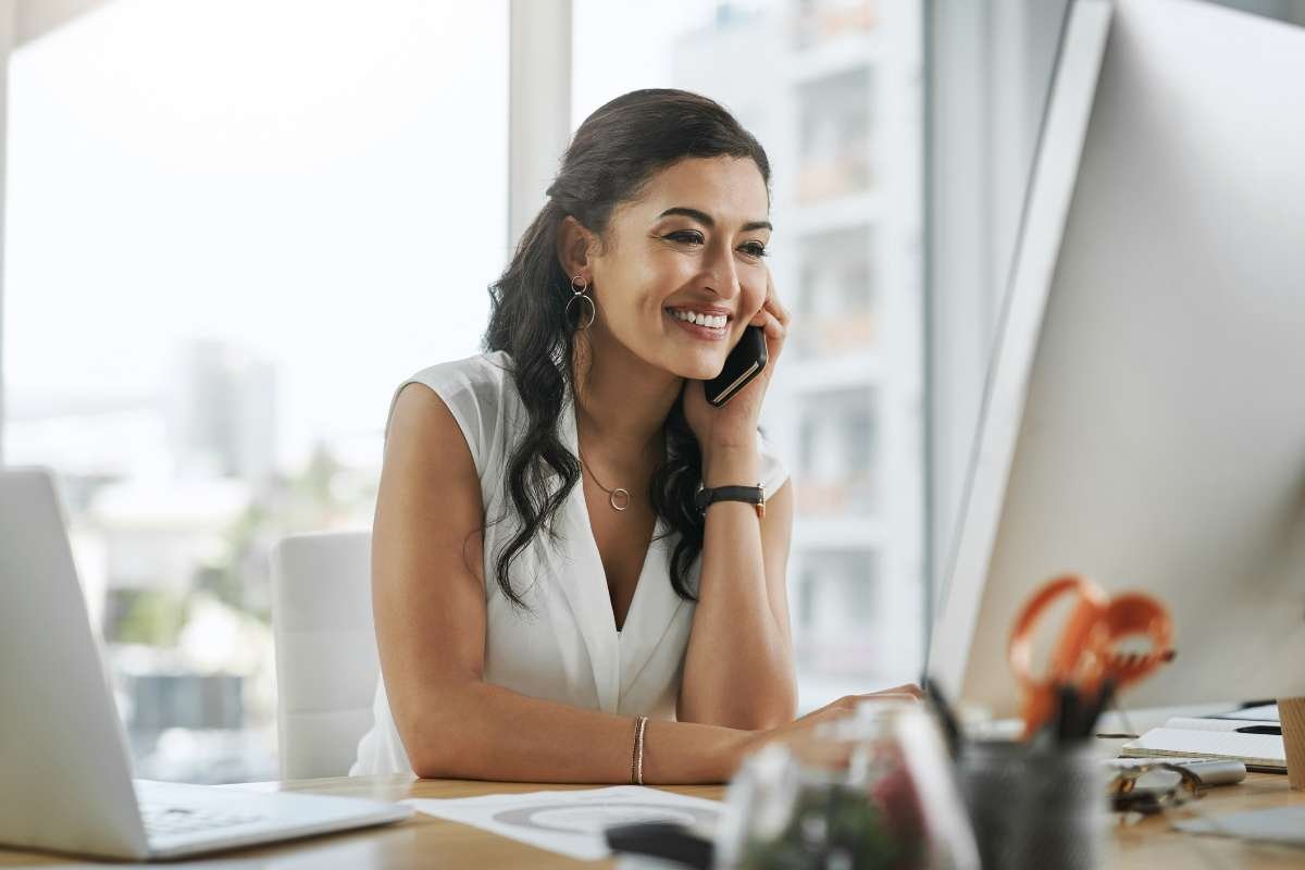 4 Steps to Develop Reflective Leadership Skills in Your Work Life | The Enterprise World 